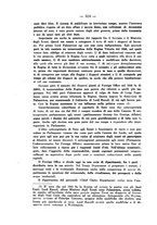 giornale/TO00210532/1938/P.1/00000518
