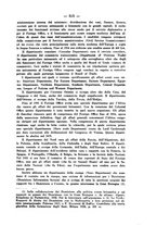 giornale/TO00210532/1938/P.1/00000519