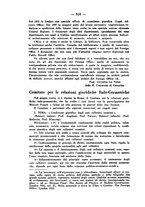 giornale/TO00210532/1938/P.1/00000520
