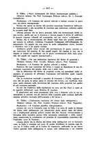 giornale/TO00210532/1938/P.1/00000521
