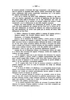 giornale/TO00210532/1938/P.1/00000522