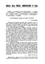 giornale/TO00210532/1938/P.1/00000523