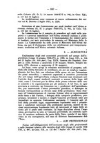 giornale/TO00210532/1938/P.1/00000524