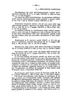 giornale/TO00210532/1938/P.1/00000526