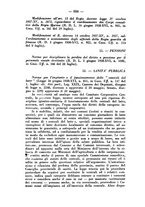 giornale/TO00210532/1938/P.1/00000528