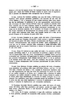 giornale/TO00210532/1938/P.1/00000531