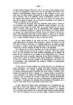 giornale/TO00210532/1938/P.1/00000532