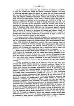 giornale/TO00210532/1938/P.1/00000534