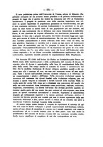 giornale/TO00210532/1938/P.1/00000535
