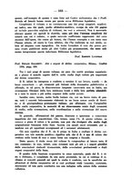 giornale/TO00210532/1938/P.1/00000537