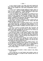 giornale/TO00210532/1938/P.1/00000538