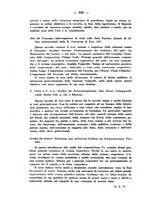 giornale/TO00210532/1938/P.1/00000540