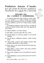 giornale/TO00210532/1938/P.1/00000541