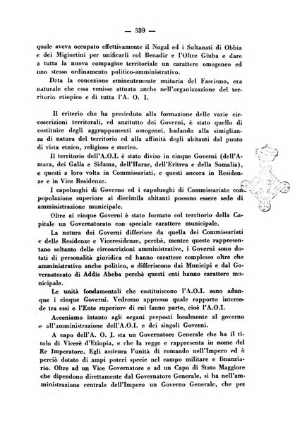 Rivista di diritto pubblico e della pubblica amministrazione in Italia. La giustizia amministrativa raccolta completa di giurisprudenza amministrativa esposta sistematicamente