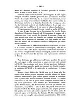 giornale/TO00210532/1938/P.1/00000544