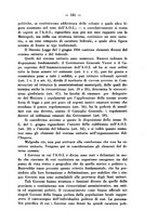 giornale/TO00210532/1938/P.1/00000545