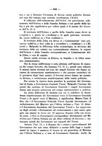 giornale/TO00210532/1938/P.1/00000546