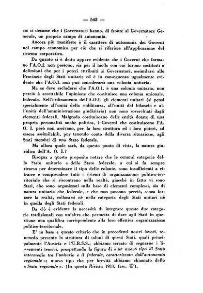 Rivista di diritto pubblico e della pubblica amministrazione in Italia. La giustizia amministrativa raccolta completa di giurisprudenza amministrativa esposta sistematicamente