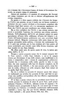 giornale/TO00210532/1938/P.1/00000547