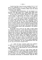 giornale/TO00210532/1938/P.1/00000548