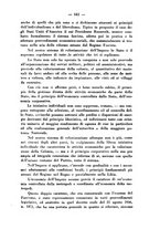 giornale/TO00210532/1938/P.1/00000549
