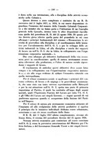 giornale/TO00210532/1938/P.1/00000550