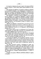 giornale/TO00210532/1938/P.1/00000551