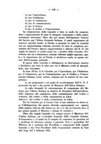 giornale/TO00210532/1938/P.1/00000552