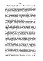giornale/TO00210532/1938/P.1/00000553