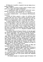 giornale/TO00210532/1938/P.1/00000555