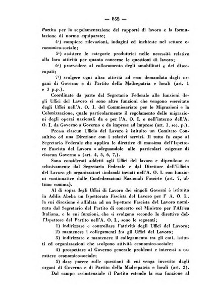 Rivista di diritto pubblico e della pubblica amministrazione in Italia. La giustizia amministrativa raccolta completa di giurisprudenza amministrativa esposta sistematicamente