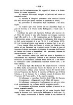 giornale/TO00210532/1938/P.1/00000556
