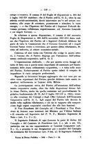 giornale/TO00210532/1938/P.1/00000557