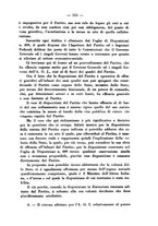 giornale/TO00210532/1938/P.1/00000559