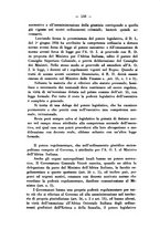 giornale/TO00210532/1938/P.1/00000560