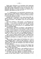giornale/TO00210532/1938/P.1/00000563