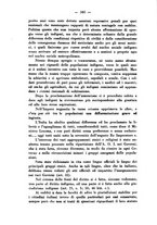 giornale/TO00210532/1938/P.1/00000564