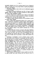 giornale/TO00210532/1938/P.1/00000565
