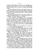 giornale/TO00210532/1938/P.1/00000566