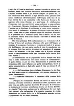 giornale/TO00210532/1938/P.1/00000567