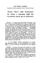 giornale/TO00210532/1938/P.1/00000569