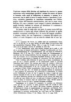 giornale/TO00210532/1938/P.1/00000570