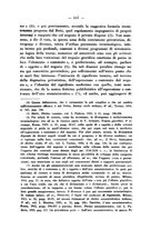 giornale/TO00210532/1938/P.1/00000571