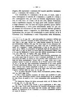 giornale/TO00210532/1938/P.1/00000572