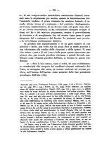 giornale/TO00210532/1938/P.1/00000574
