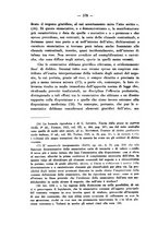 giornale/TO00210532/1938/P.1/00000576