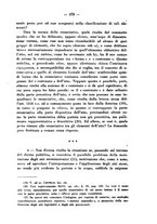 giornale/TO00210532/1938/P.1/00000577