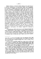 giornale/TO00210532/1938/P.1/00000579