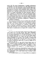 giornale/TO00210532/1938/P.1/00000580