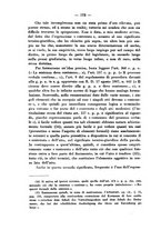 giornale/TO00210532/1938/P.1/00000582